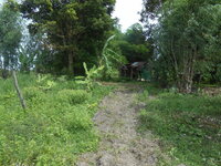 DSCN9141.JPG