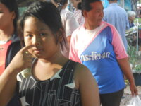 DSCN9558.JPG