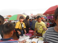 DSCN9544.JPG