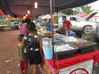 DSCN9557.JPG