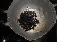 DSCN9283.JPG