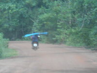 DSCN9387.JPG