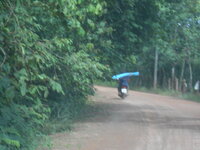 DSCN9385.JPG