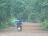 DSCN9386.JPG
