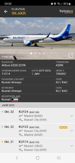 Screenshot_20231022_093825_Flightradar24.jpg