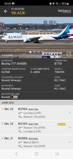 Screenshot_20231022_094007_Flightradar24.jpg