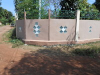 DSCN9834_new.jpg