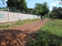 DSCN9829_new.jpg