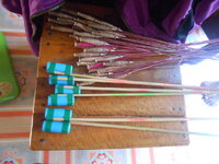 DSCN9261.JPG