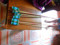 DSCN9259.JPG