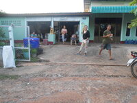 DSCN0315.JPG