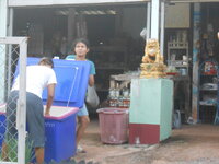 DSCN0318.JPG