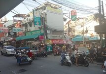 IMG_20230601_173224.jpg