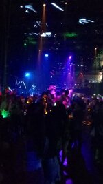 IMG-20230530-WA0007.jpeg