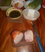 IMG_20200828_102851.jpg