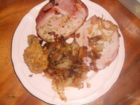 DSCN1693.JPG