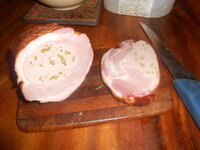 DSCN1683.JPG