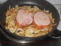 DSCN1685.JPG