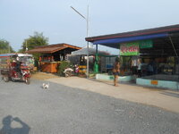 DSCN1661.JPG
