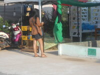 DSCN1662.JPG