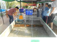 DSCN1663.JPG