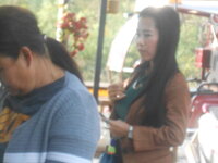 DSCN1666.JPG