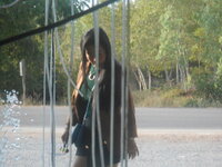 DSCN1665.JPG
