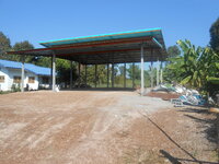 DSCN1694.JPG
