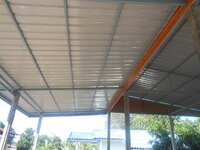 DSCN1696.JPG