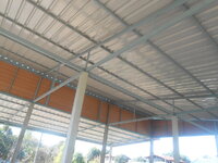 DSCN1699.JPG