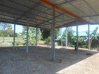 DSCN1700.JPG