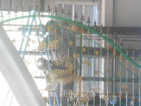 DSCN1678.JPG