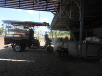 DSCN1676.JPG