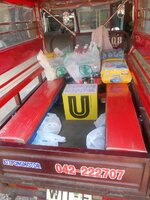 IMG_20190117_211012.jpg