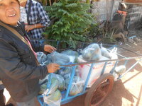 DSCN1707.JPG