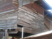 DSCN1719.JPG