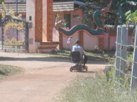 DSCN1716.JPG