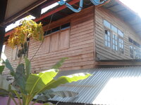 DSCN1718.JPG