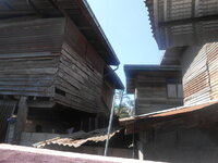 DSCN1717.JPG