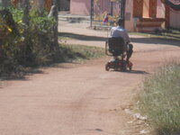 DSCN1715.JPG