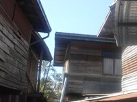 DSCN1720.JPG