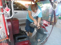 DSCN1858.JPG