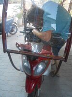 IMG_20190120_204003.jpg