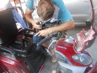 DSCN1856.JPG