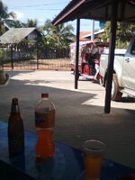 IMG_20190120_150823.jpg