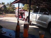 IMG_20190120_150800.jpg