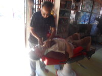 DSCN1873.JPG