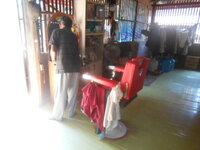 DSCN1878.JPG