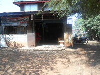 DSCN1879.JPG