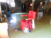 DSCN1871.JPG